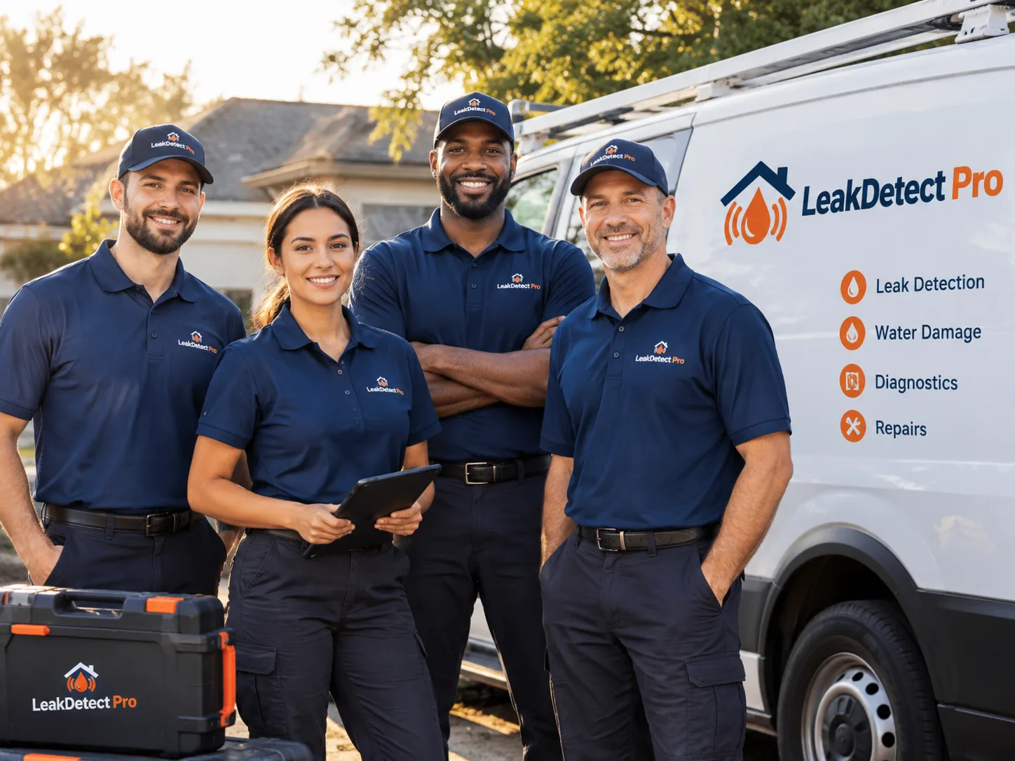 Roof Repair company in Riverton, IL